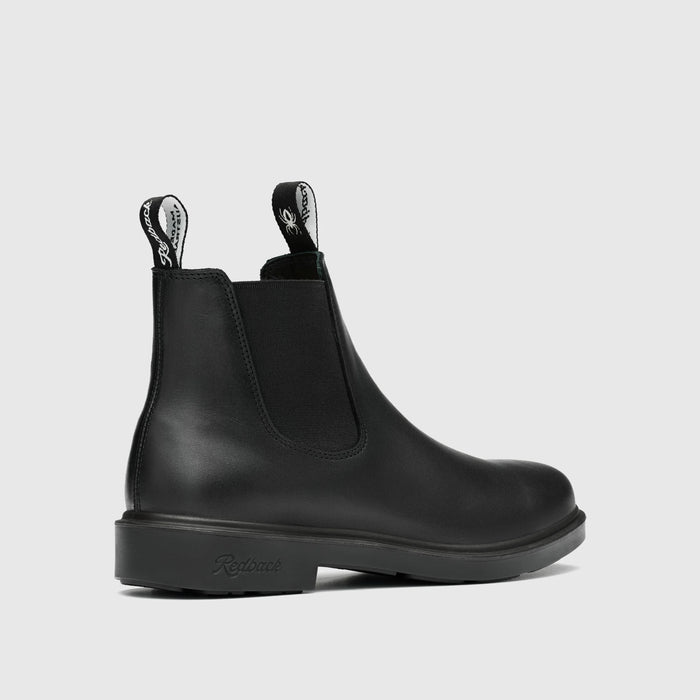 REDBACK Muster Dress Boot