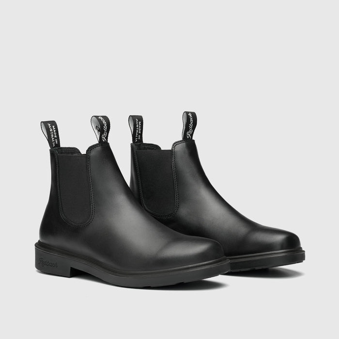 REDBACK Muster Dress Boot