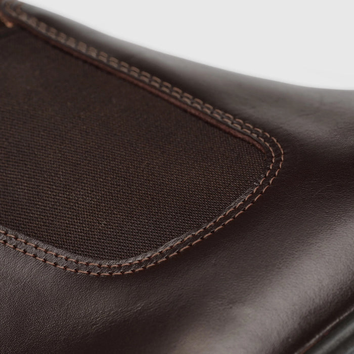 REDBACK Muster Dress Boot