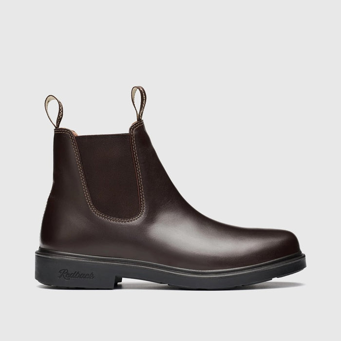 REDBACK Muster Dress Boot