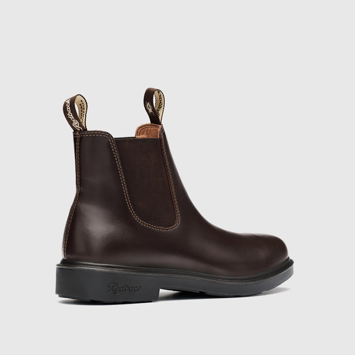 REDBACK Muster Dress Boot