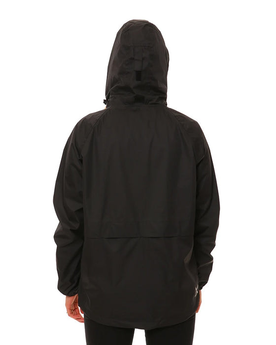 XTM Stash II Rain Jacket