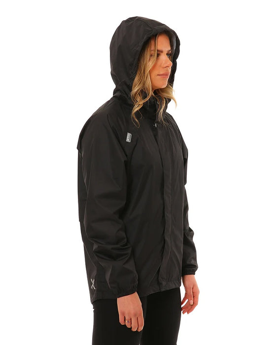 XTM Stash II Rain Jacket