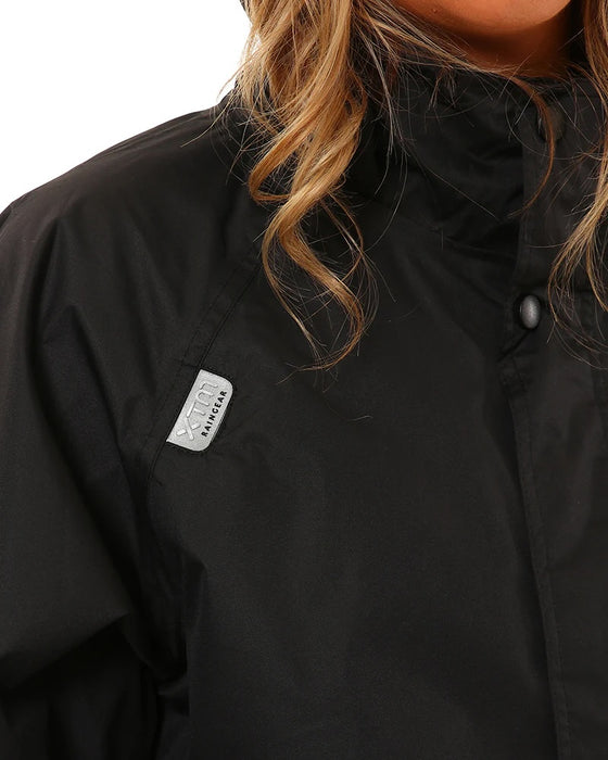 XTM Stash II Rain Jacket