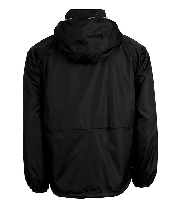 XTM Stash II Rain Jacket