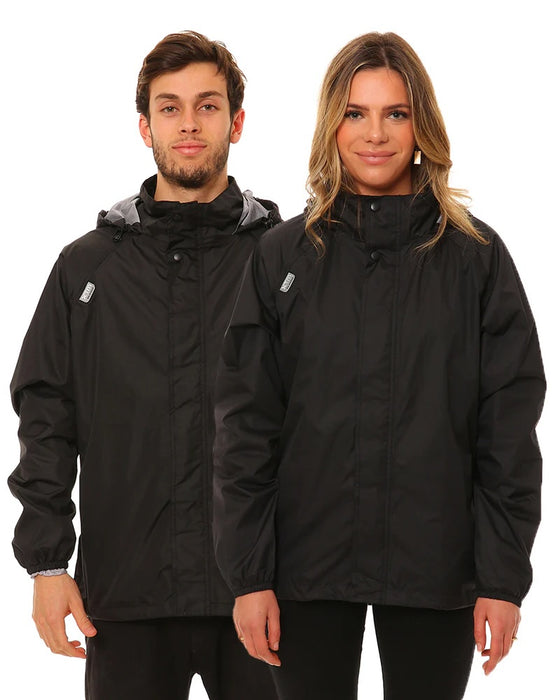 XTM Stash II Rain Jacket