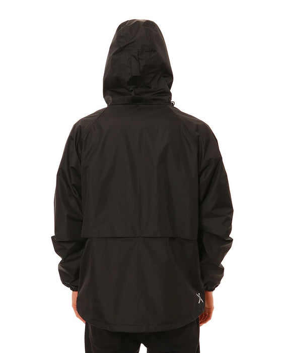 XTM Stash II Rain Jacket