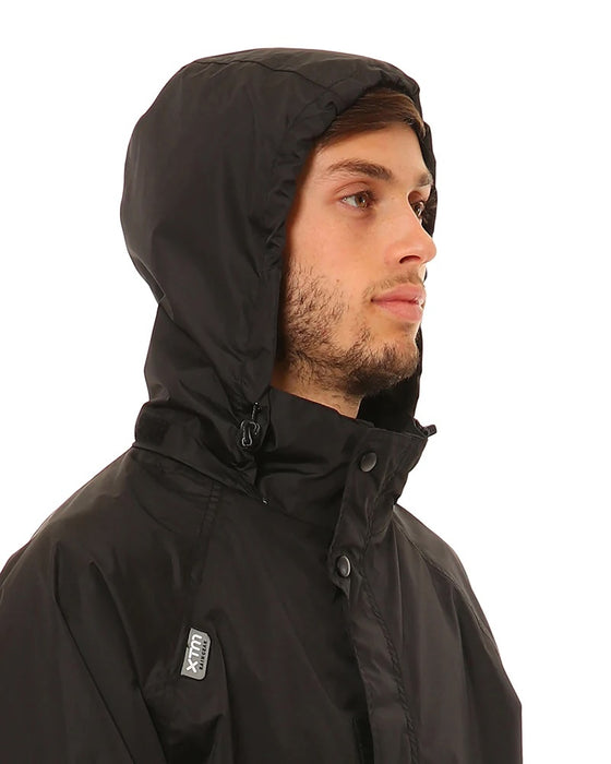 XTM Stash II Rain Jacket
