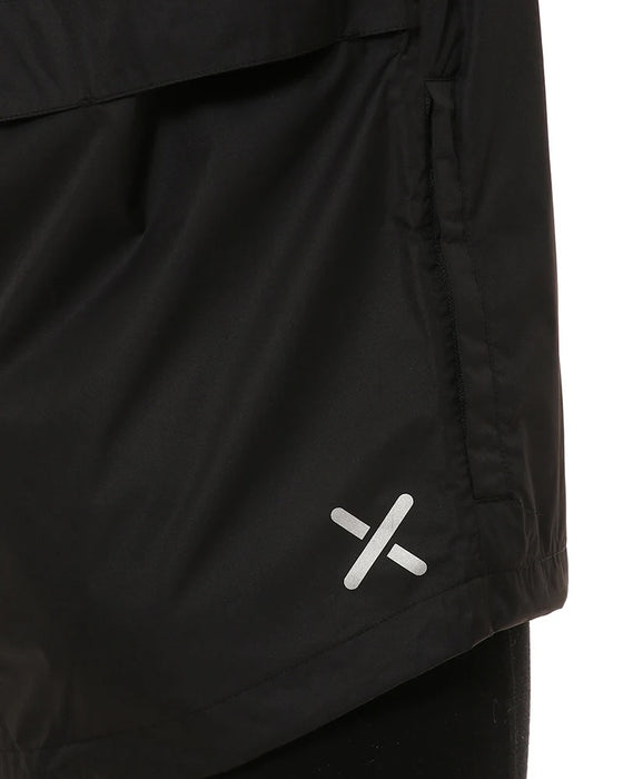 XTM Stash II Rain Jacket