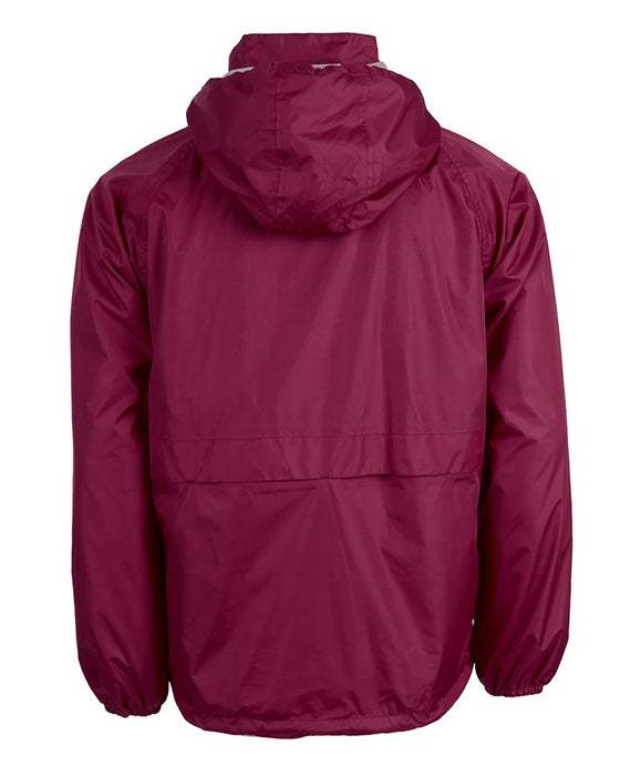 XTM Stash II Rain Jacket