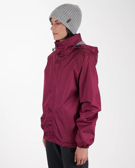XTM Stash II Rain Jacket
