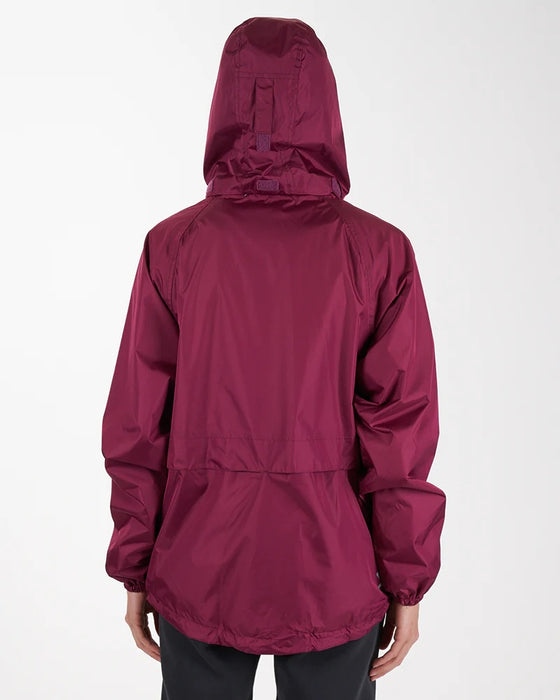 XTM Stash II Rain Jacket