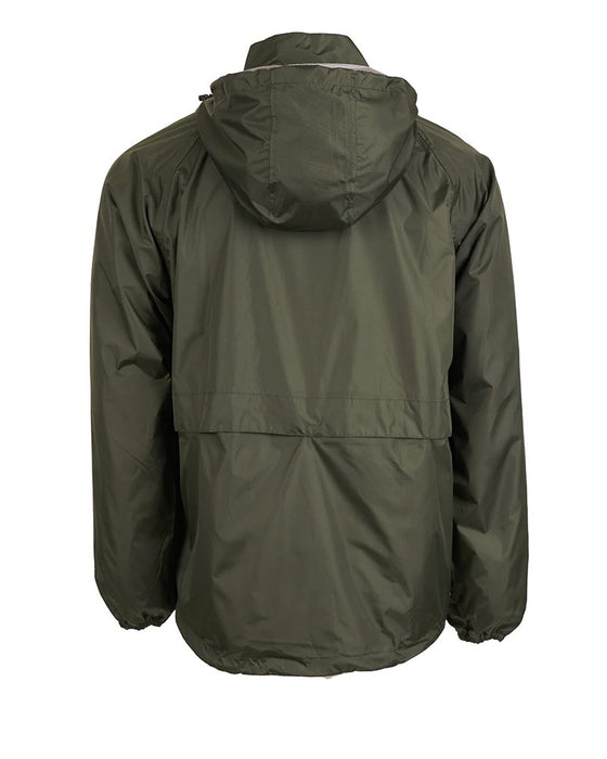 XTM Stash II Rain Jacket