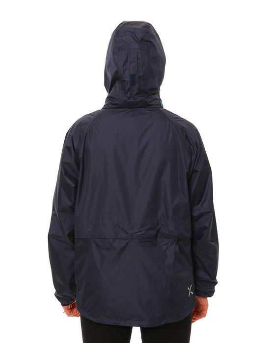 XTM Stash II Rain Jacket