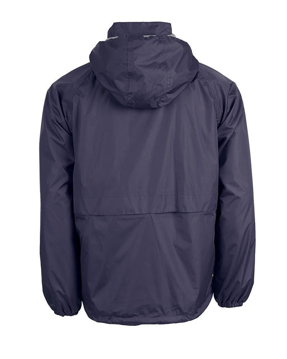 XTM Stash II Rain Jacket