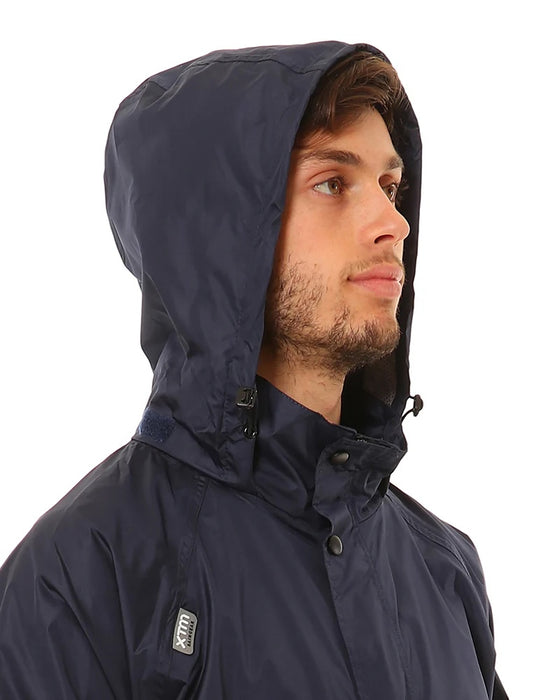XTM Stash II Rain Jacket