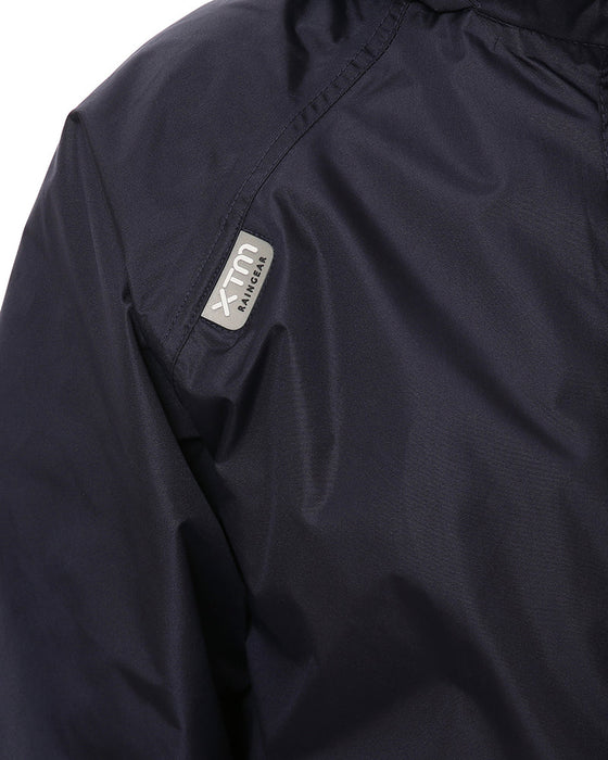 XTM Stash II Rain Jacket
