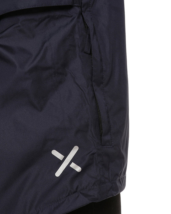 XTM Stash II Rain Jacket