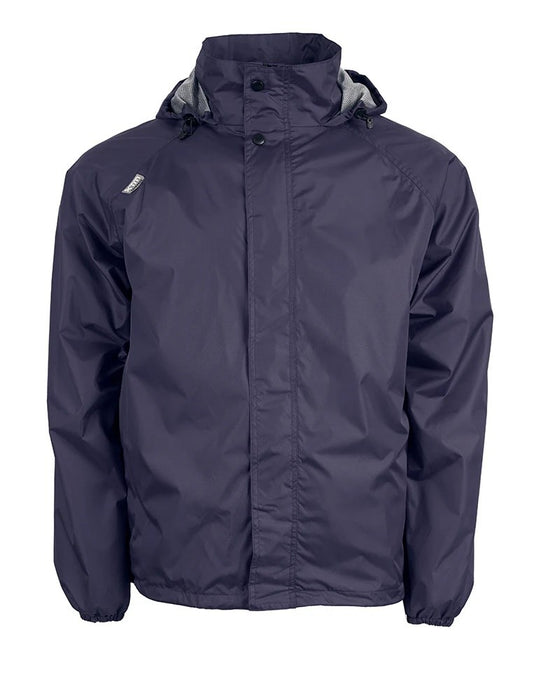 XTM Stash II Rain Jacket