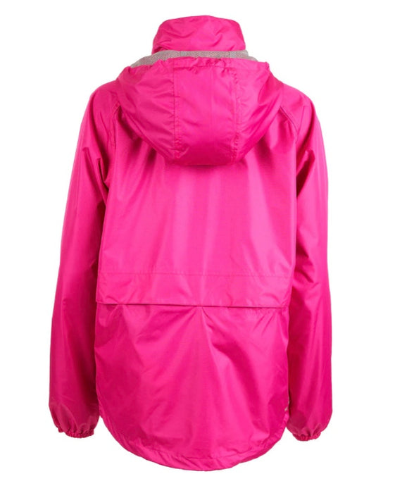XTM Stash II Rain Jacket