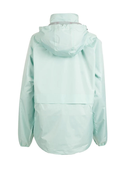 XTM Stash II Rain Jacket