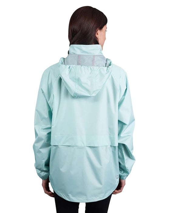 XTM Stash II Rain Jacket