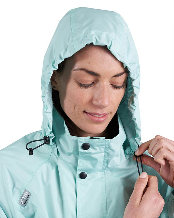 XTM Stash II Rain Jacket