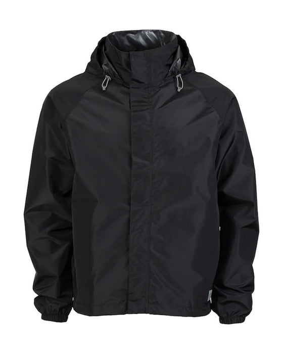 XTM Stash 2L Rain Jacket