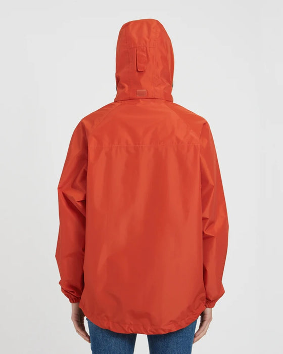 XTM Stash 2L Rain Jacket