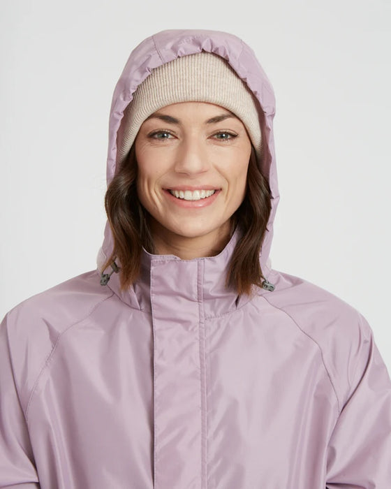 XTM Stash 2L Rain Jacket