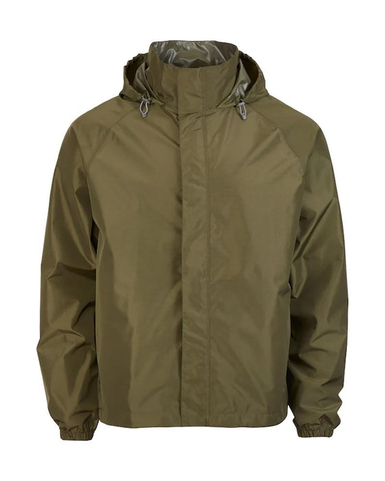 XTM Stash 2L Rain Jacket