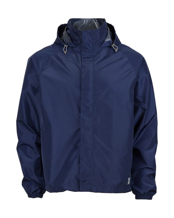 XTM Stash 2L Rain Jacket