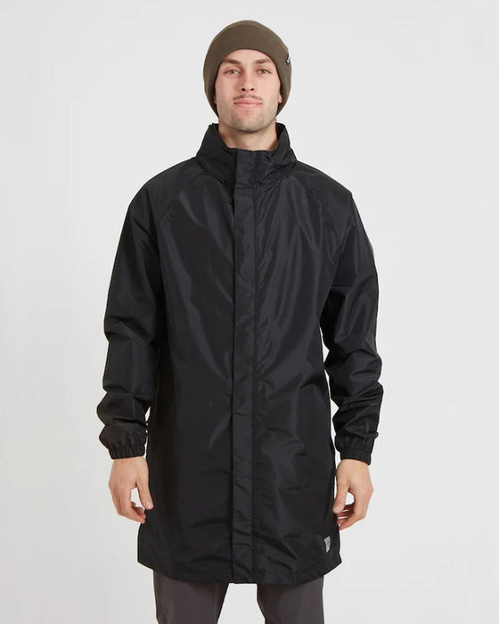 XTM Stash 2L 3/4 Rain Jacket