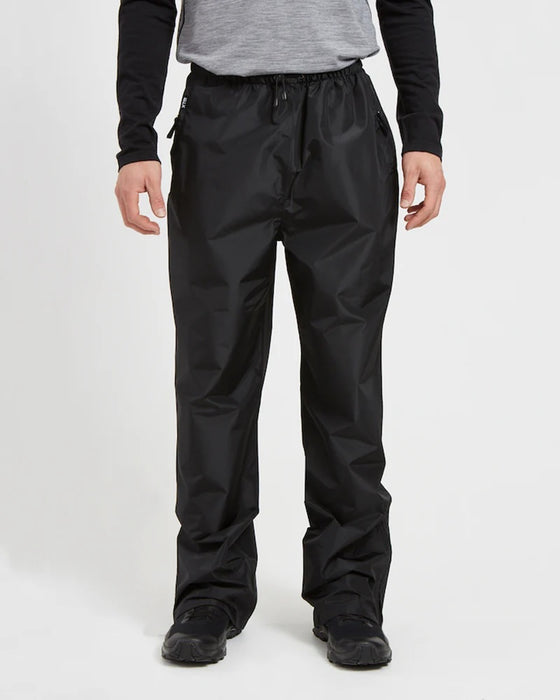 XTM Stash 2L Adult Packable Rain Pants