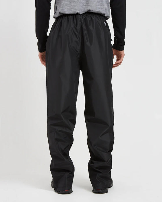 XTM Stash 2L Adult Packable Rain Pants