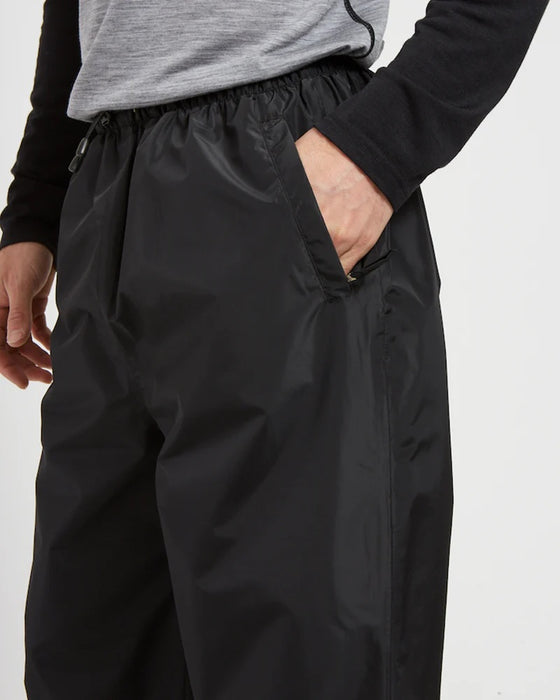XTM Stash 2L Adult Packable Rain Pants