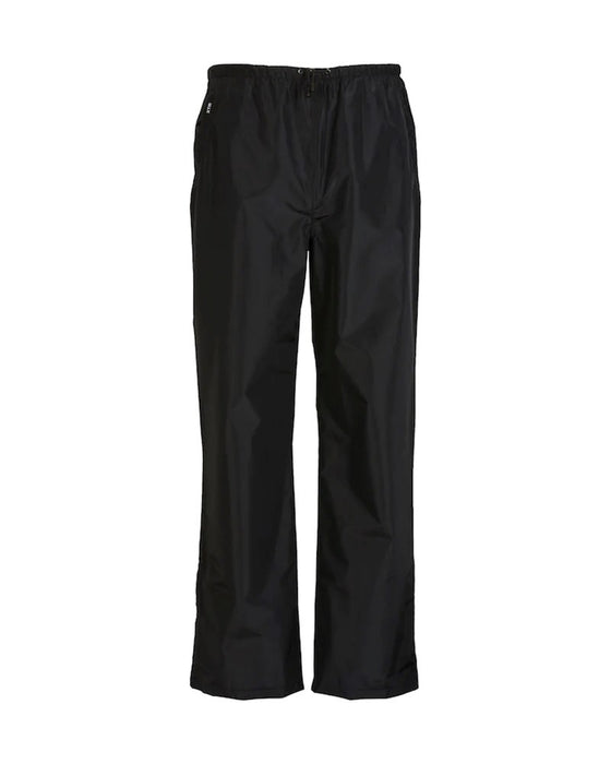 XTM Stash 2L Adult Packable Rain Pants