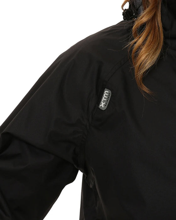 XTM Stash II 3/4 Rain Jacket