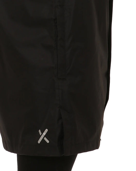 XTM Stash II 3/4 Rain Jacket
