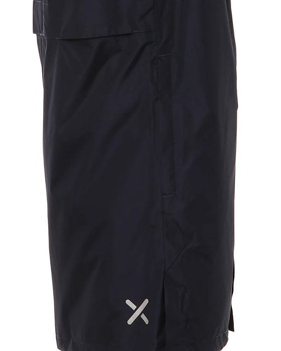 XTM Stash II 3/4 Rain Jacket