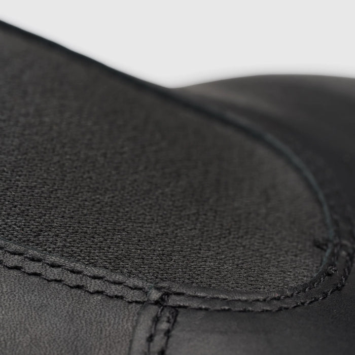 REDBACK Muster Dress Boot