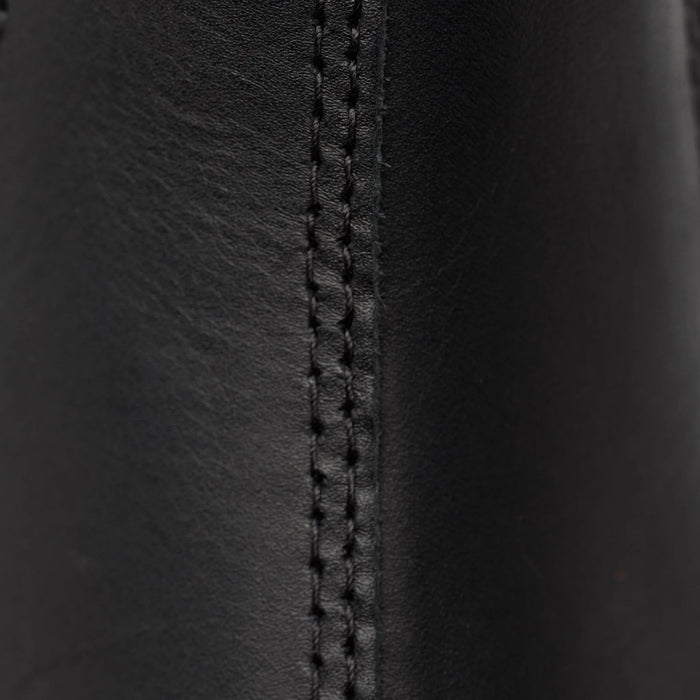 REDBACK Muster Dress Boot