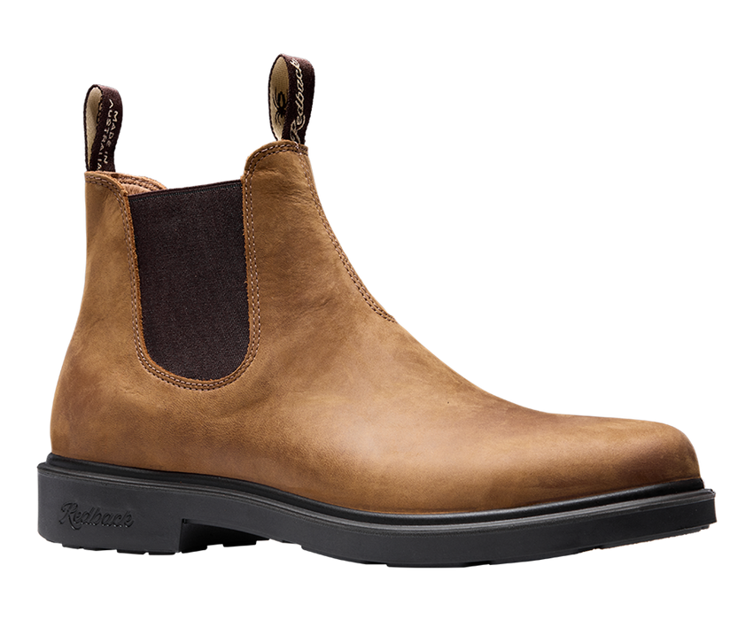 REDBACK Whistler Casual Dress Boots