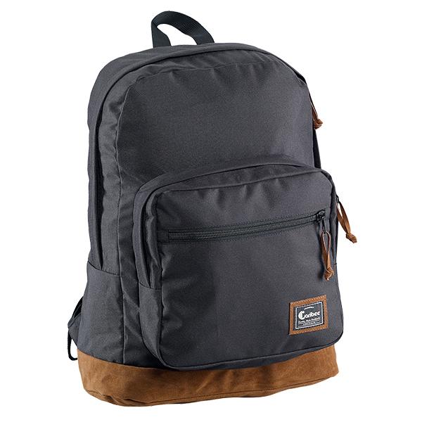 Caribee Calibre 26L Safety Backpack - Orange – Brahma Industrial Workwear