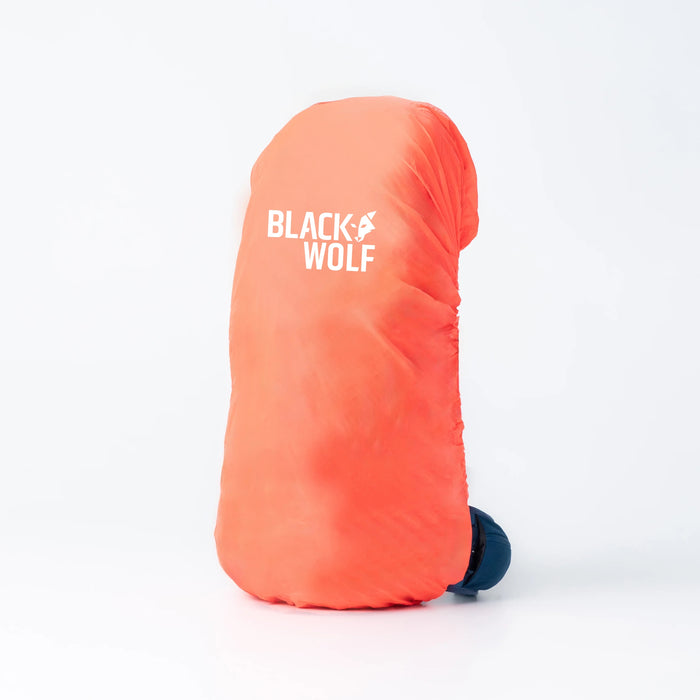 BLACKWOLF Falcon 60 Hiking Pack
