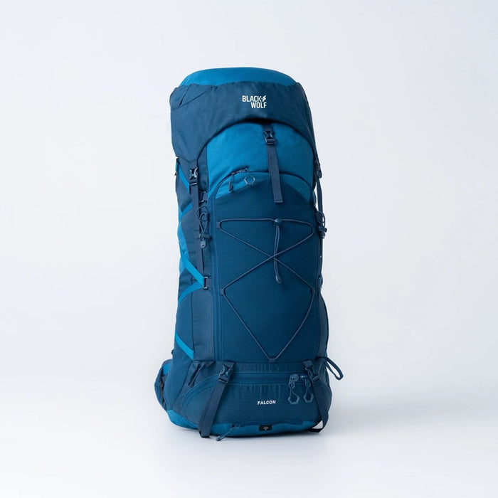 BLACKWOLF Falcon 60 Hiking Pack