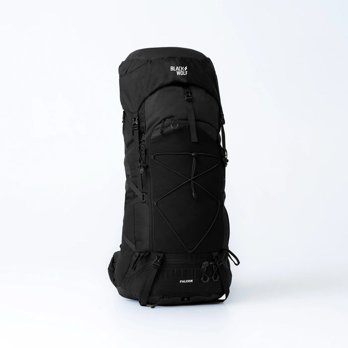 BLACKWOLF Falcon 60 Hiking Pack