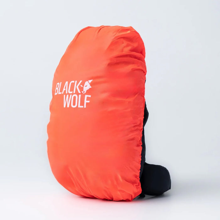 BLACKWOLF Boudii 60 Hiking Pack