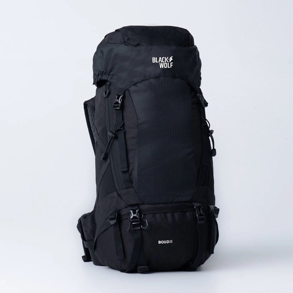 Hiking Packs