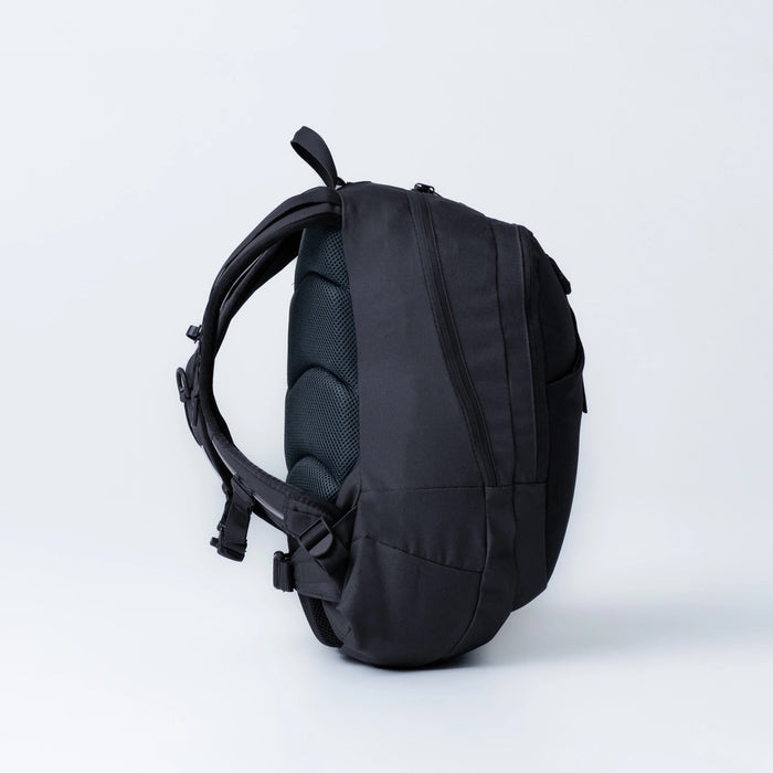 BLACKWOLF Arrow II 20